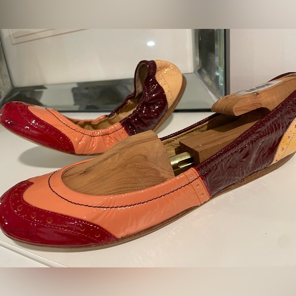 Miu Miu - Picture 10 of 10